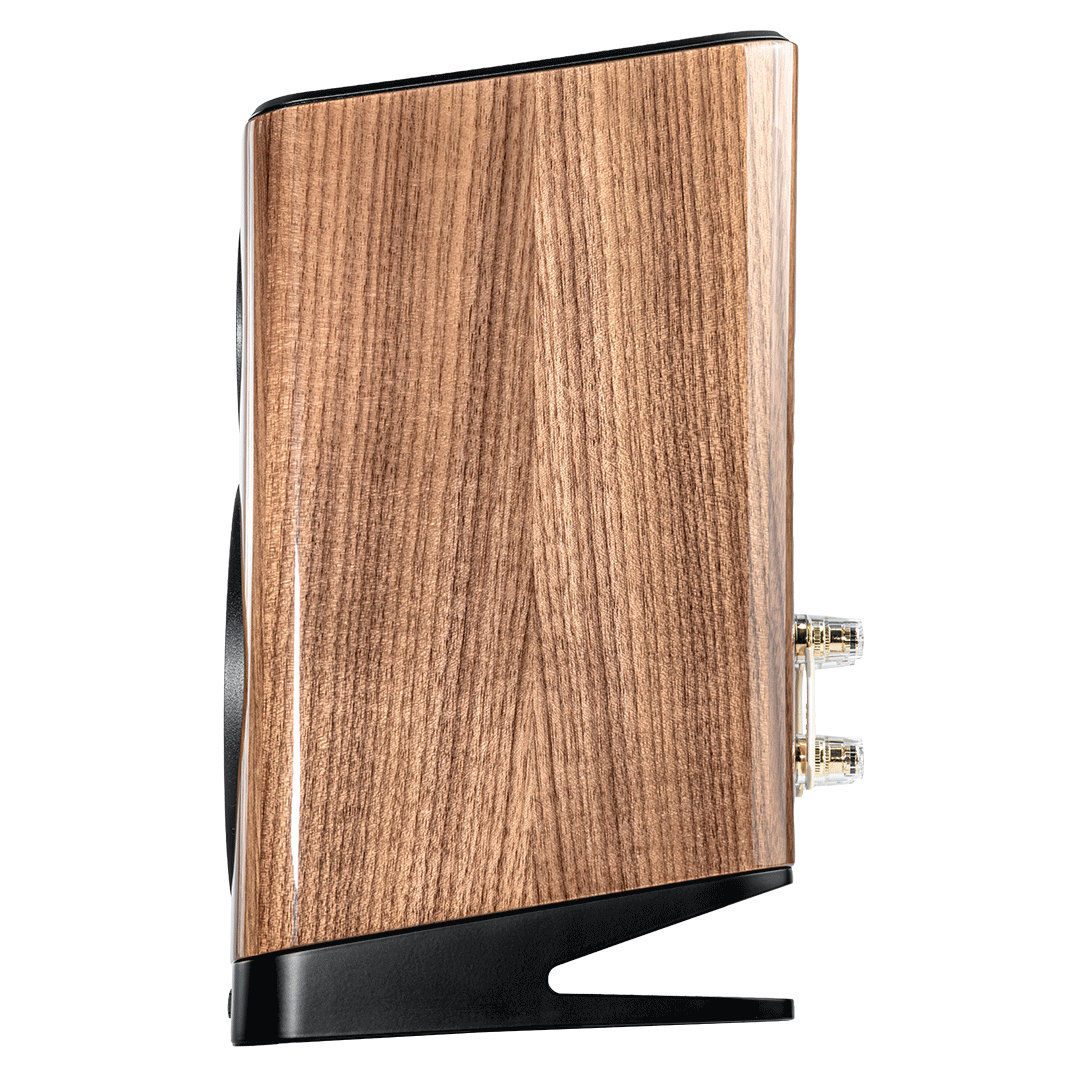 ELAC VELA BS 403 HEAVEN AUDIO