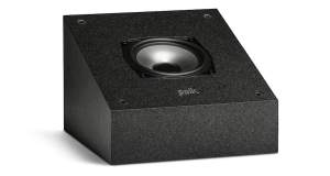 Polk Audio Monitor XT90 Black