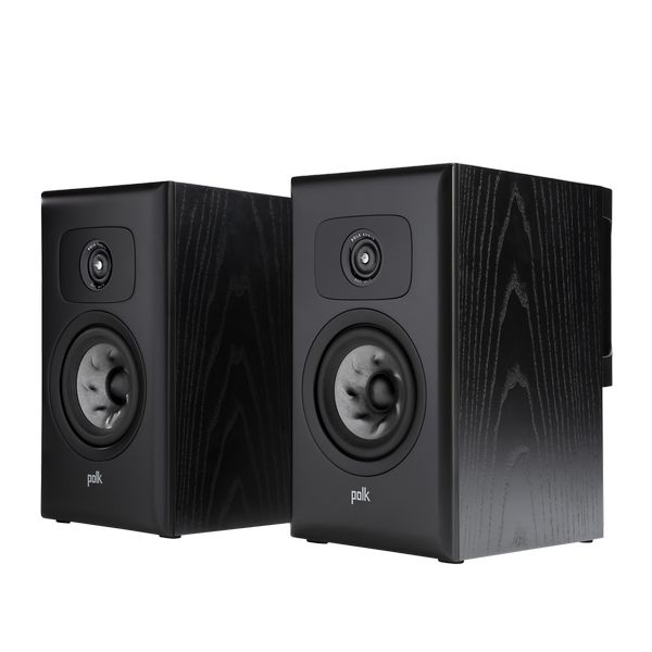 Polk Audio Legend L100