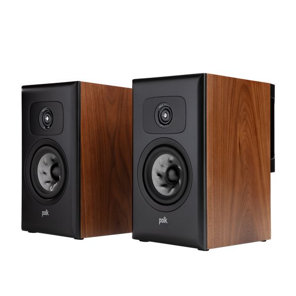Polk Audio Legend L100