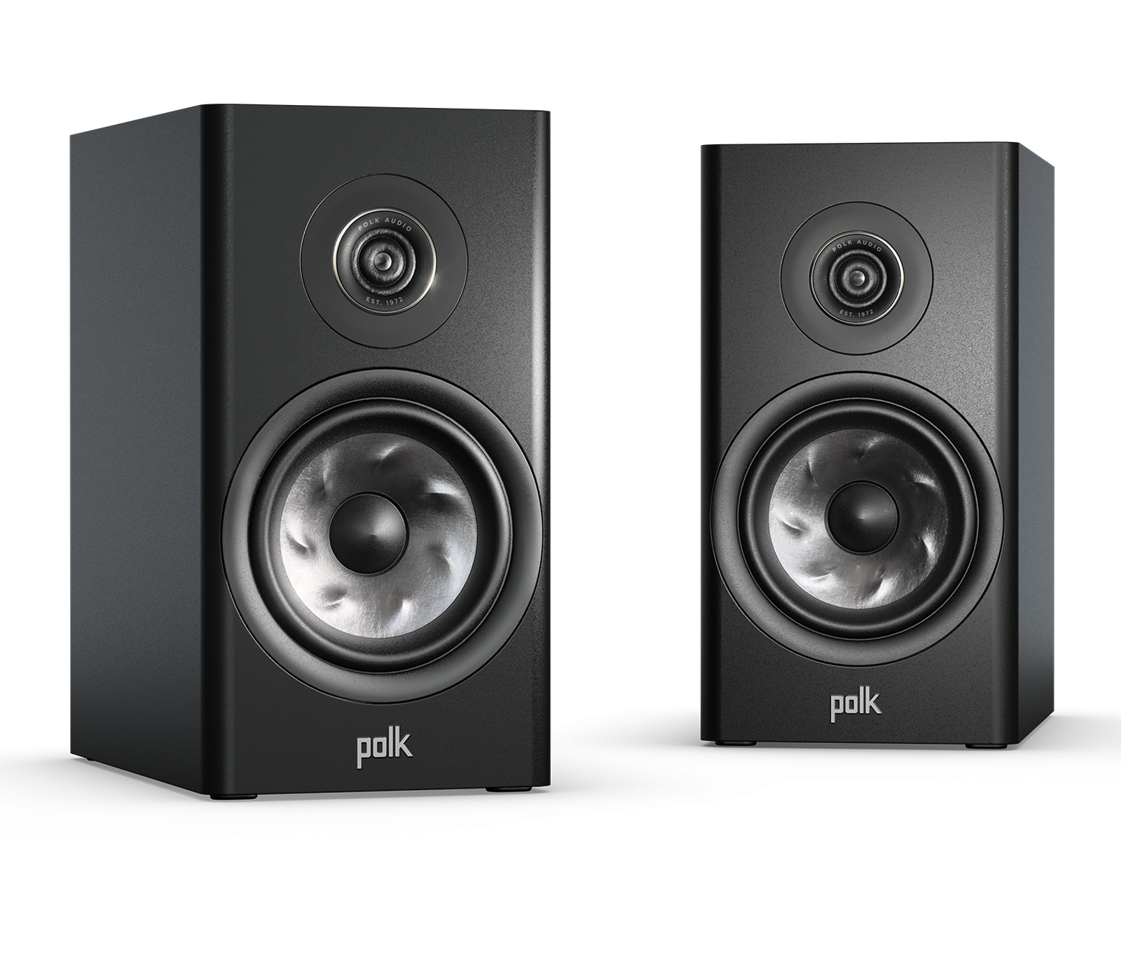 POLK Reserve R200 HEAVEN AUDIO