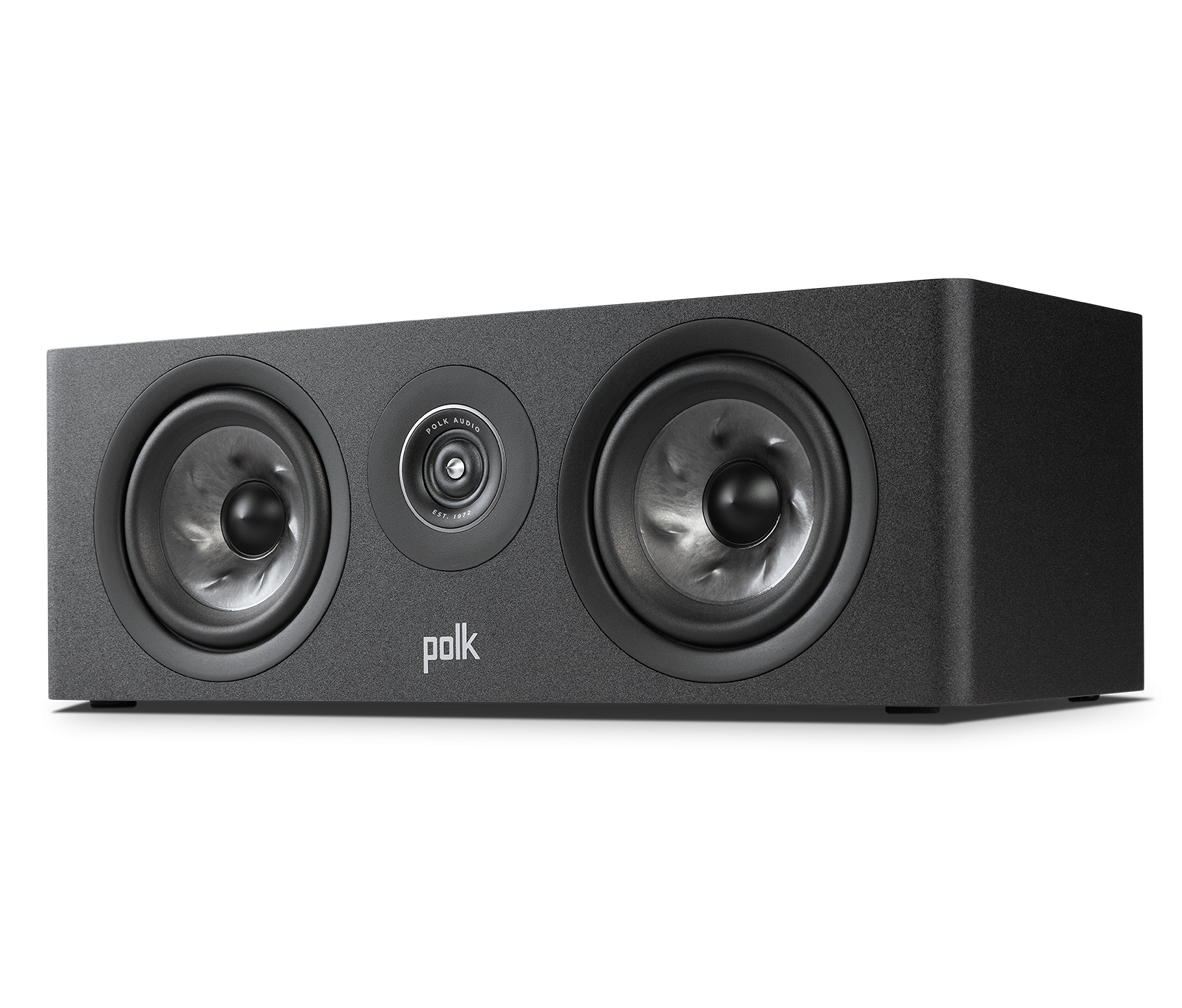 POLK Reserve R300 HEAVEN AUDIO