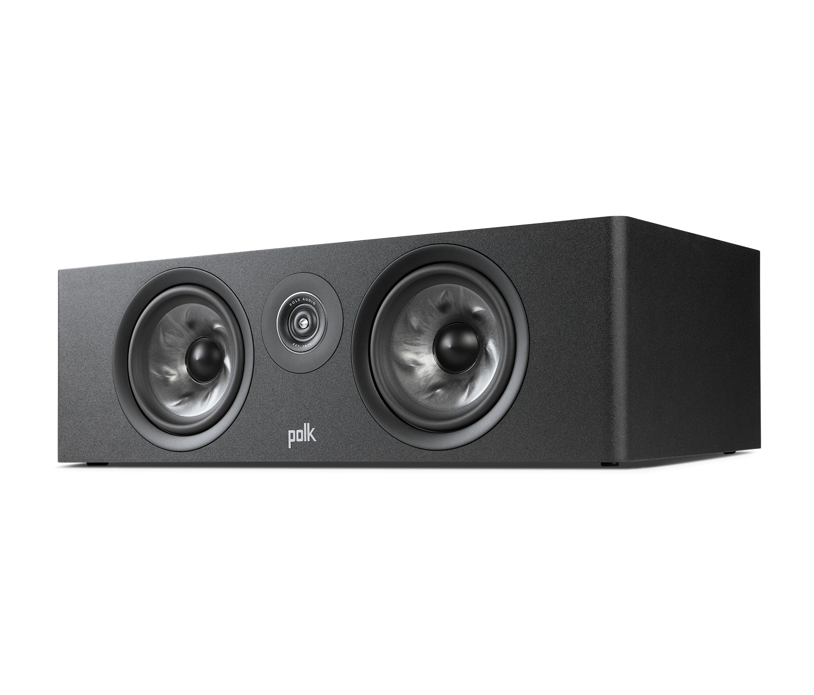 POLK Reserve R400 HEAVEN AUDIO