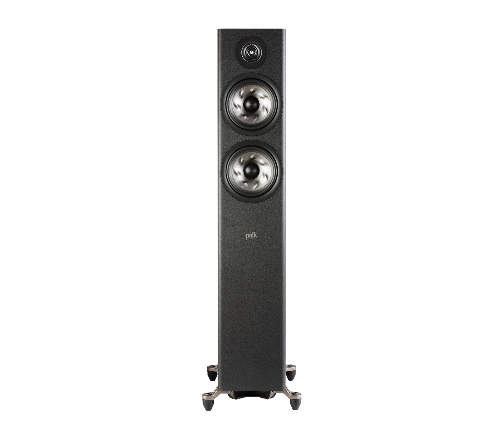 POLK Reserve R600 HEAVEN AUDIO