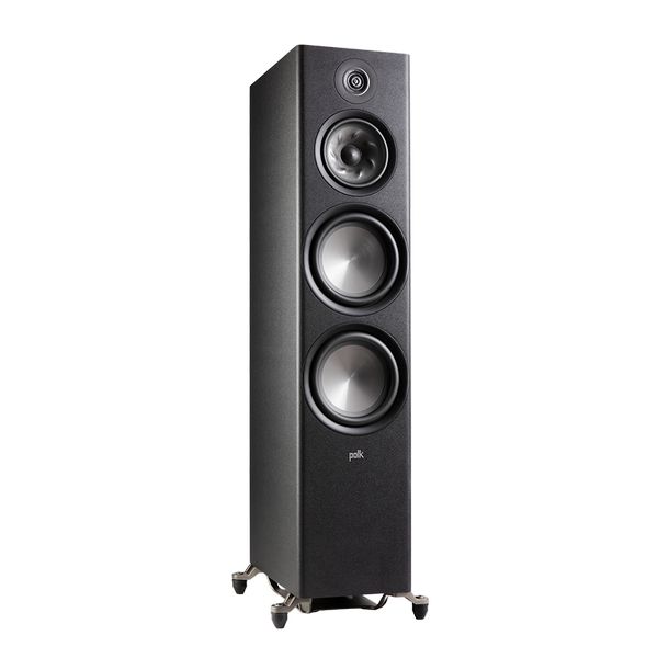 POLK Reserve R700 HEAVEN AUDIO