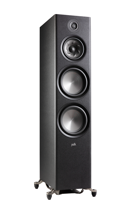 POLK Reserve R700 HEAVEN AUDIO