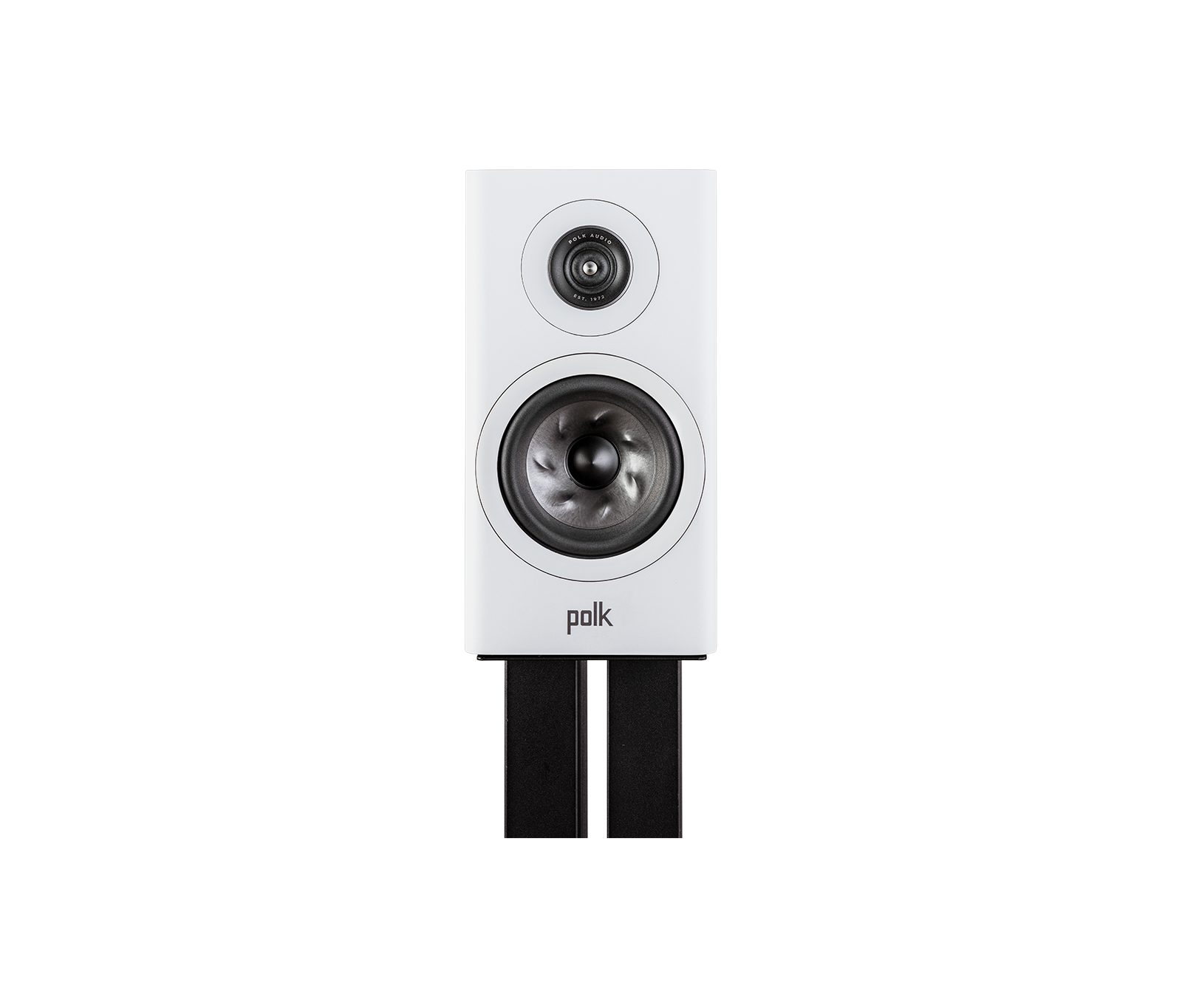 POLK RESERVE R100 HEAVEN AUDIO