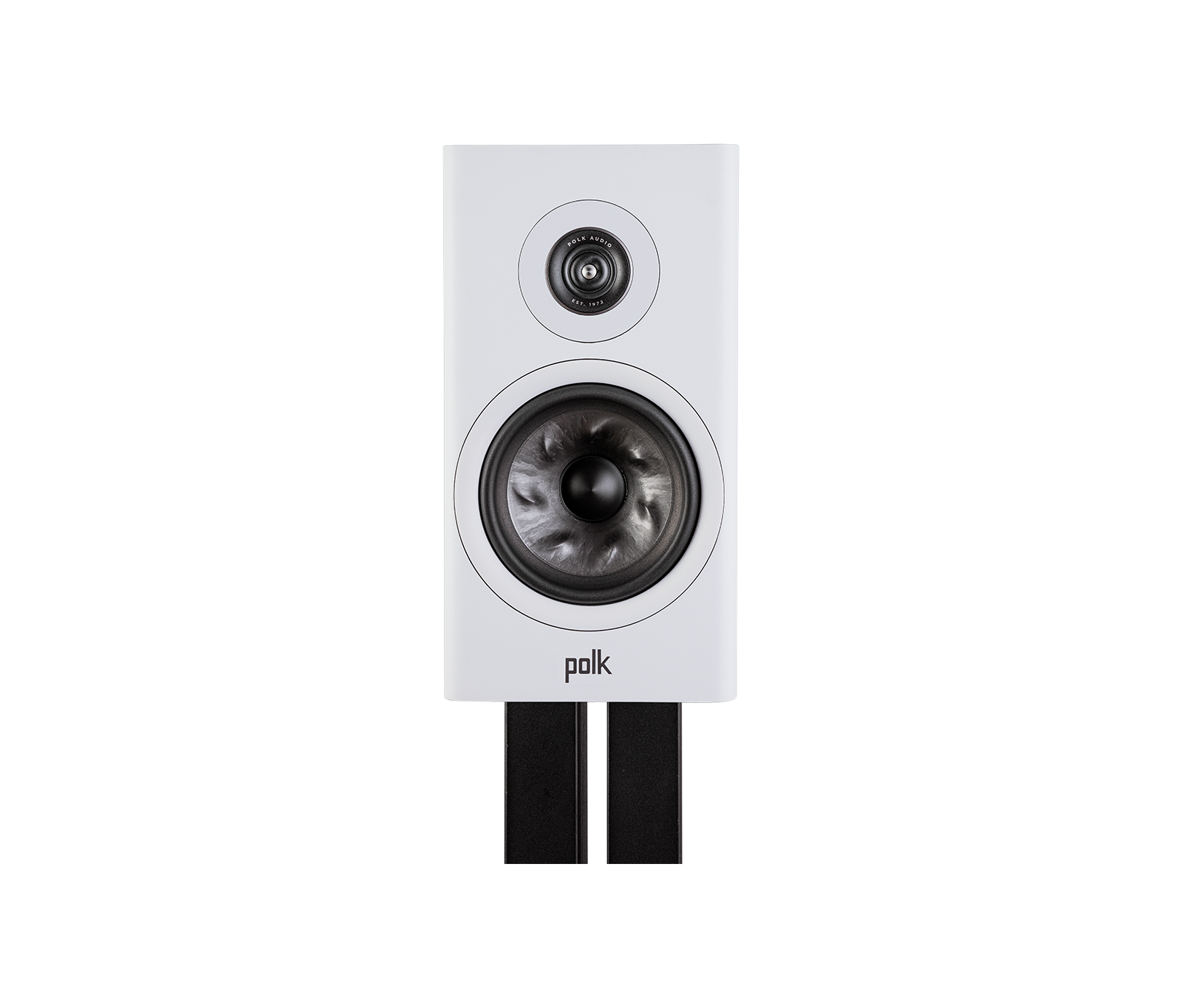 POLK Reserve R200 HEAVEN AUDIO