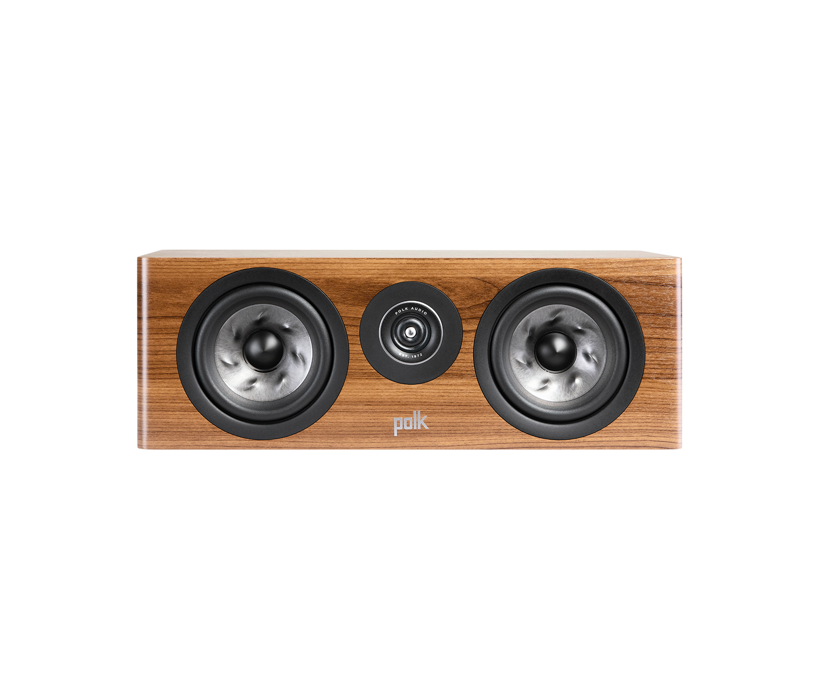 POLK Reserve R300 HEAVEN AUDIO