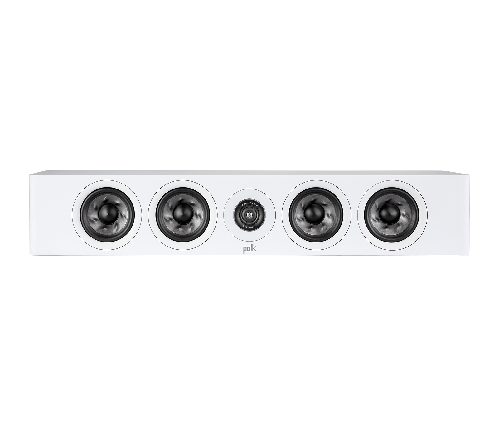 POLK Reserve R350 HEAVEN AUDIO