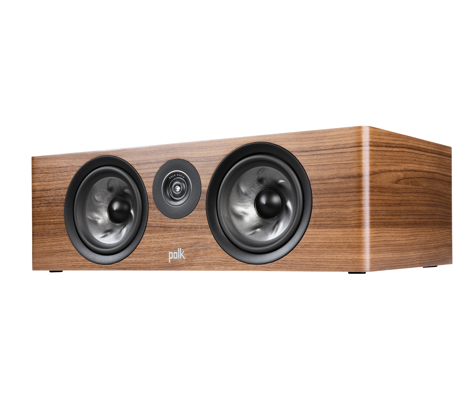 POLK Reserve R400 HEAVEN AUDIO