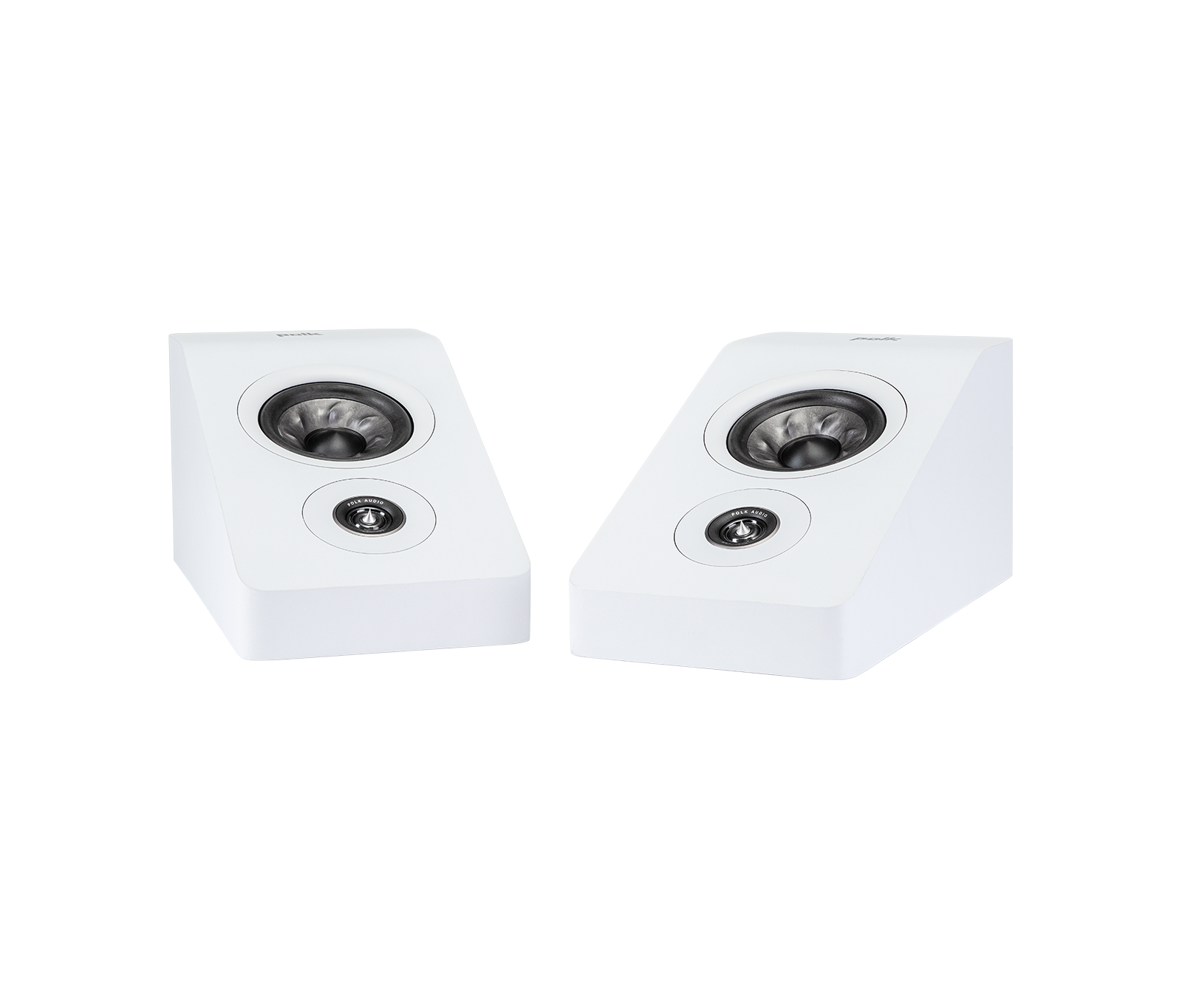 POLK Reserve R900 HEAVEN AUDIO