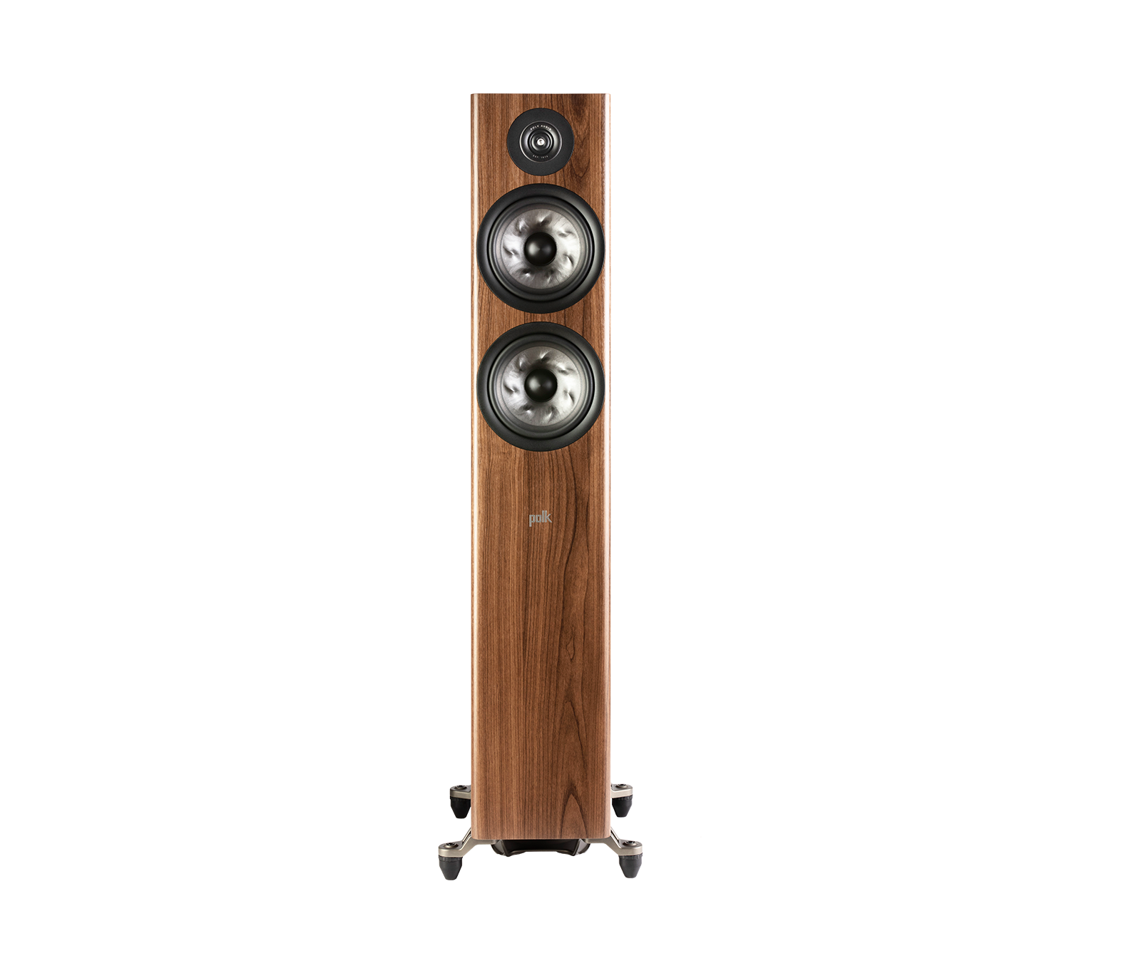 POLK Reserve R600 HEAVEN AUDIO