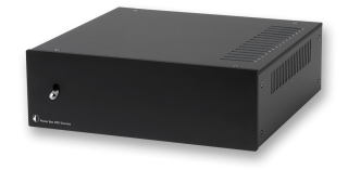 Project power box ds2 sources