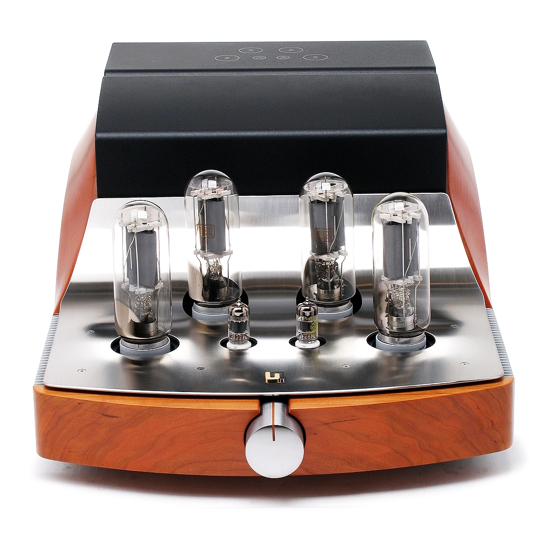 Unison Research reference amp