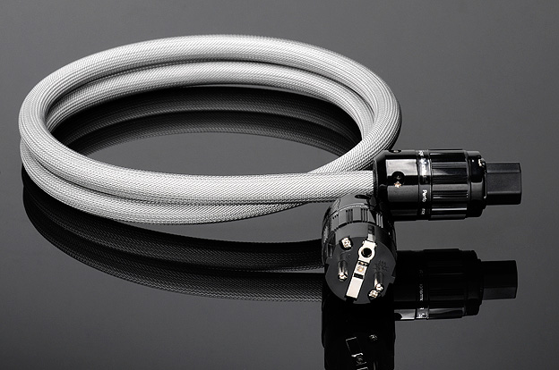 GigaWatt powersync plus 1,5m