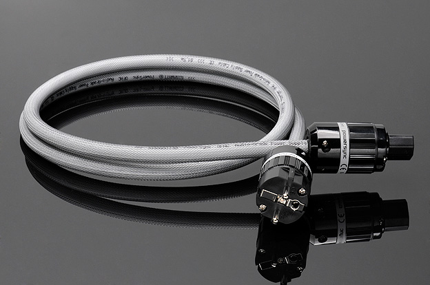 GigaWatt power sync 1,5m