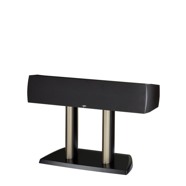 Paradigm - Premier 600C 