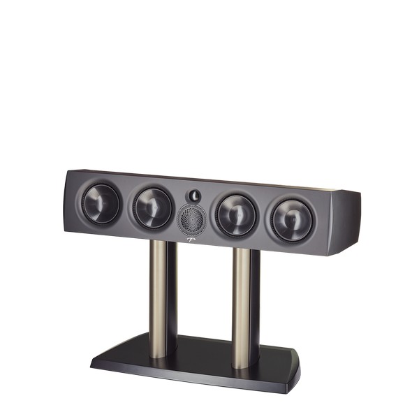 Paradigm - Premier 600C 