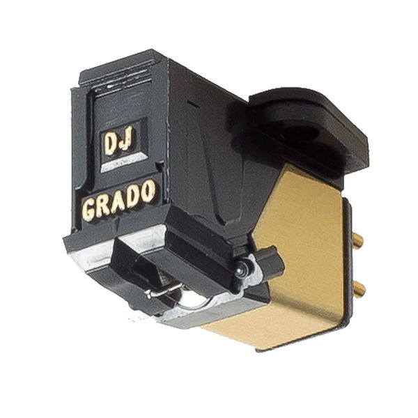 Grado DJ200i 