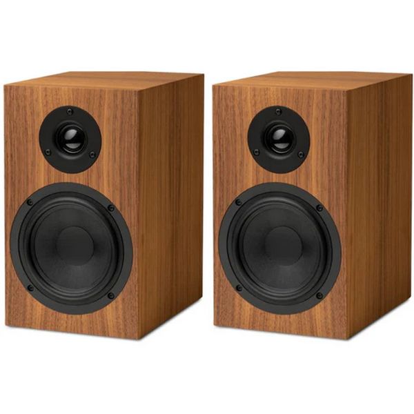 PROJECT SPEAKER BOX 5 S2 HEAVEN AUDIO