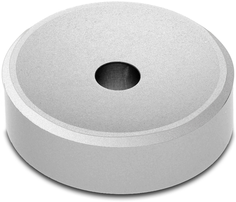 Project adapt it silver