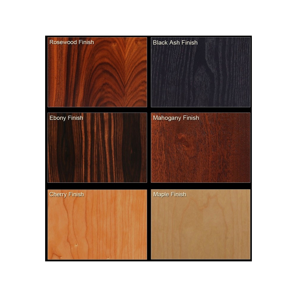 PROAC RESPONSE D20 HEAVEN AUDIO