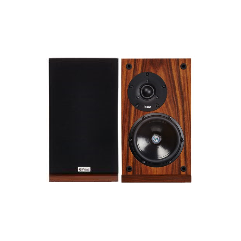 PROAC RESPONSE DB ONE -Rosewood