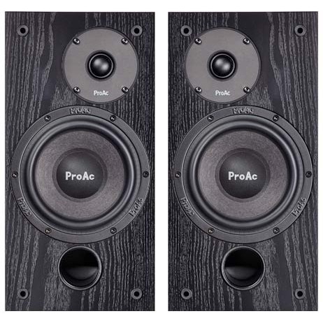 PROAC STUDIO SM100 heaven audio
