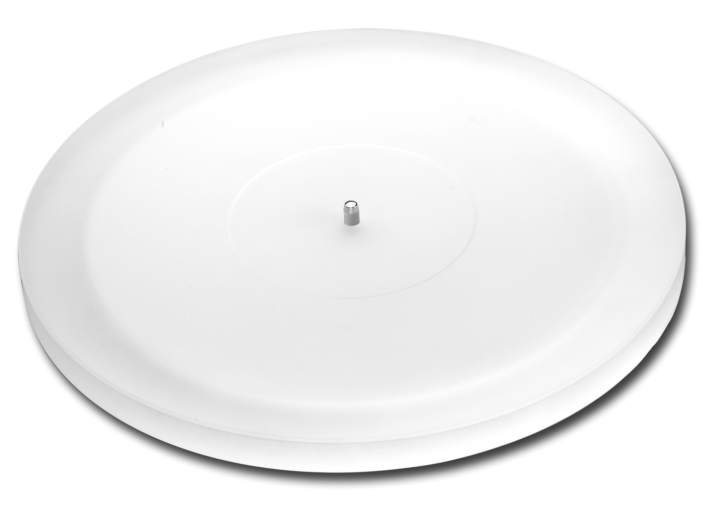 Project Acryl it for rpm1