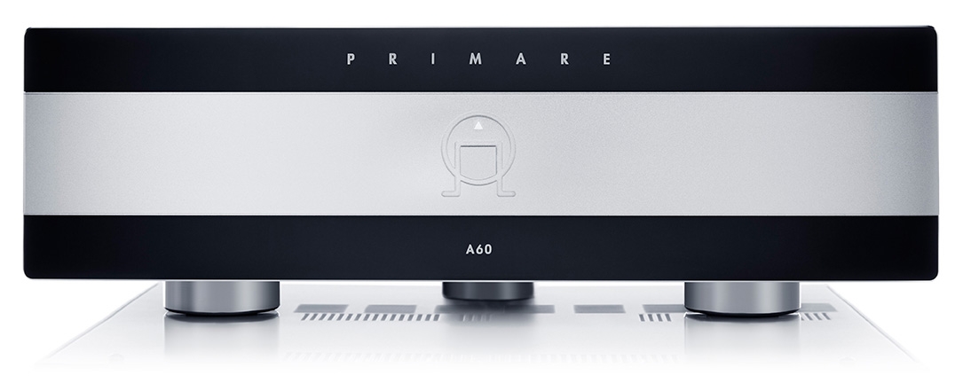 Primare A-60