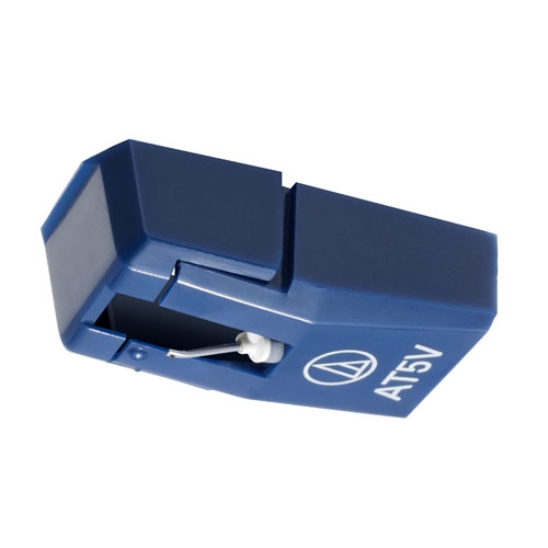 Audio Technica ATN5V 