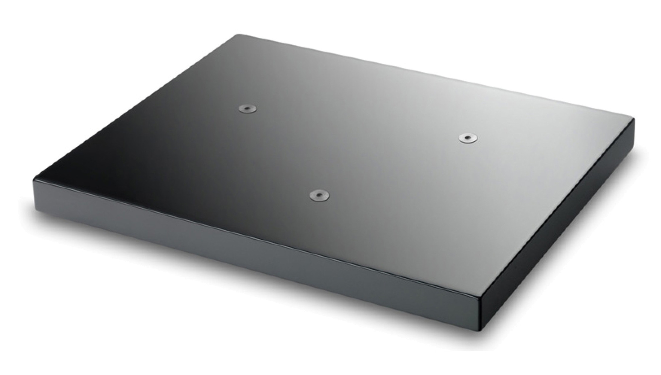 project ground it deluxe III + magnetic feet HEAVEN AUDIO