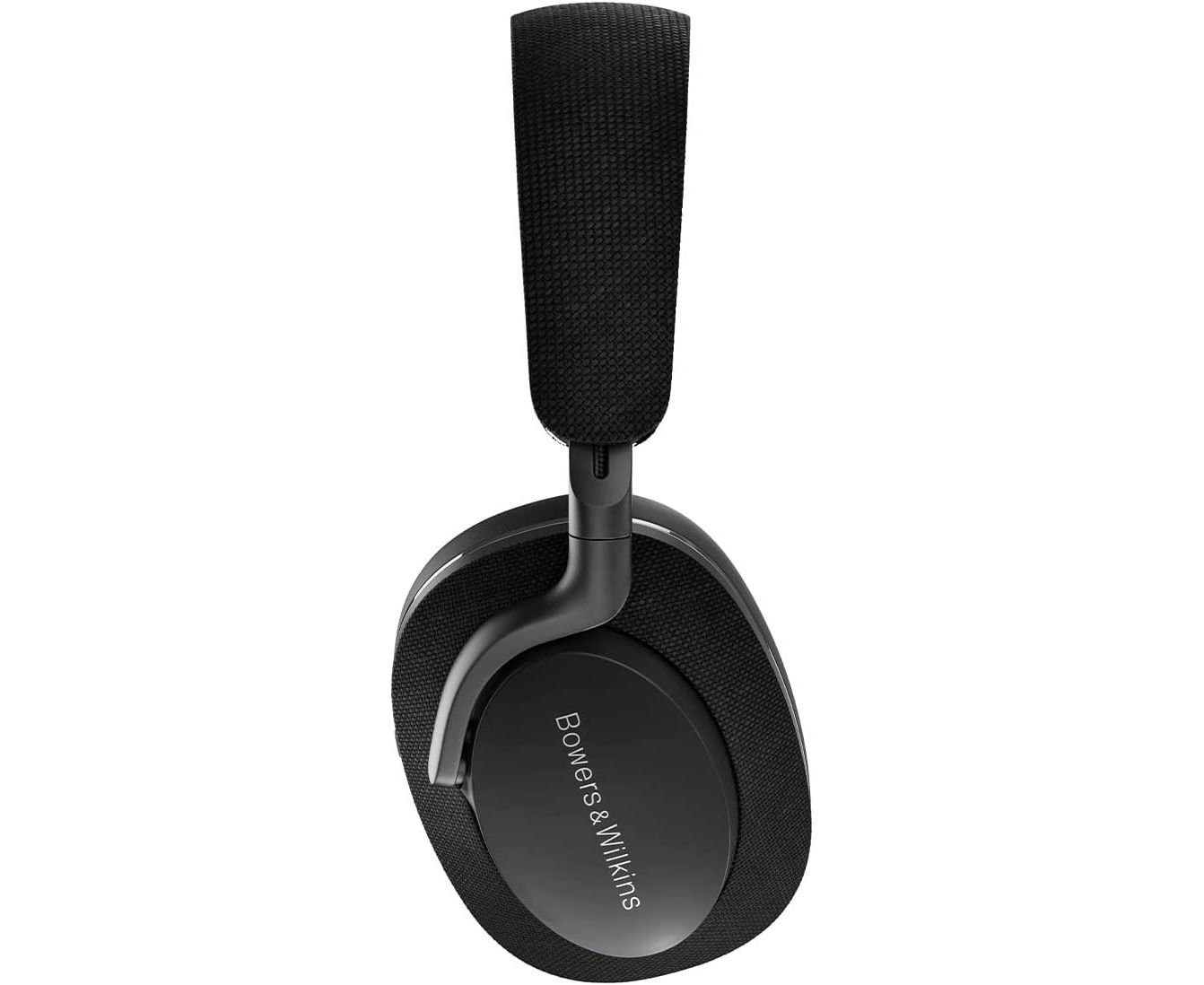 B&W Bowers & Wilkins Px7 S2 HEAVEN AUDIO