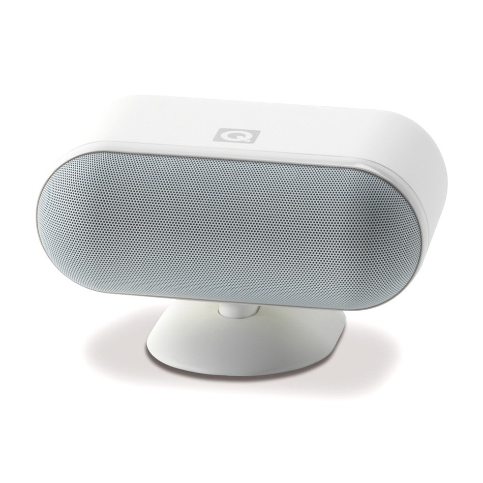 Q Acoustics 7000Ci, Centre Speaker HEAVEN AUDIO
