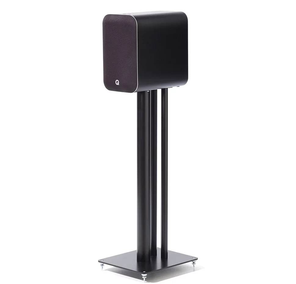 Q Acoustic M20