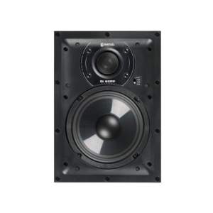 Q Acoustics QI65RP, Performance Speaker, In-Wall HEAVEN AUDIO