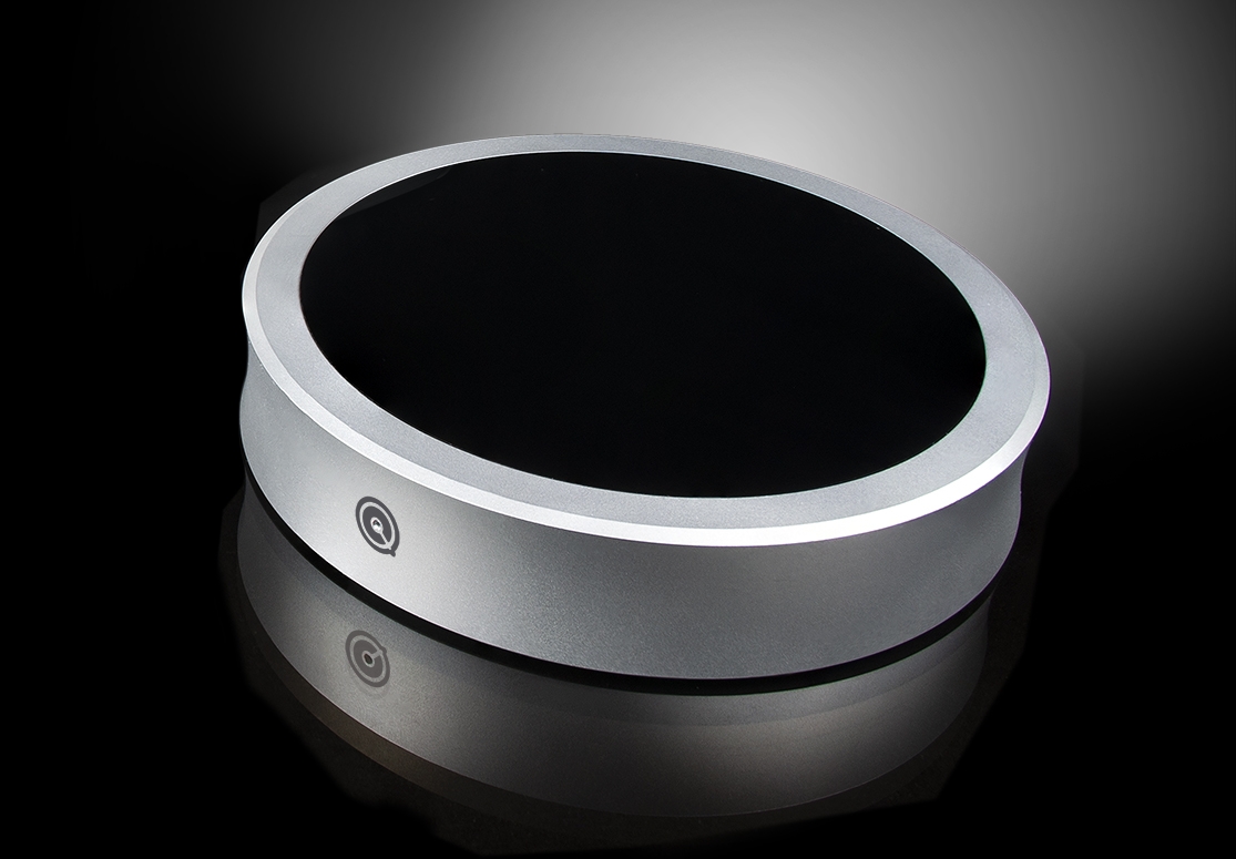 Nordost QPOINT Resonance synchronizer