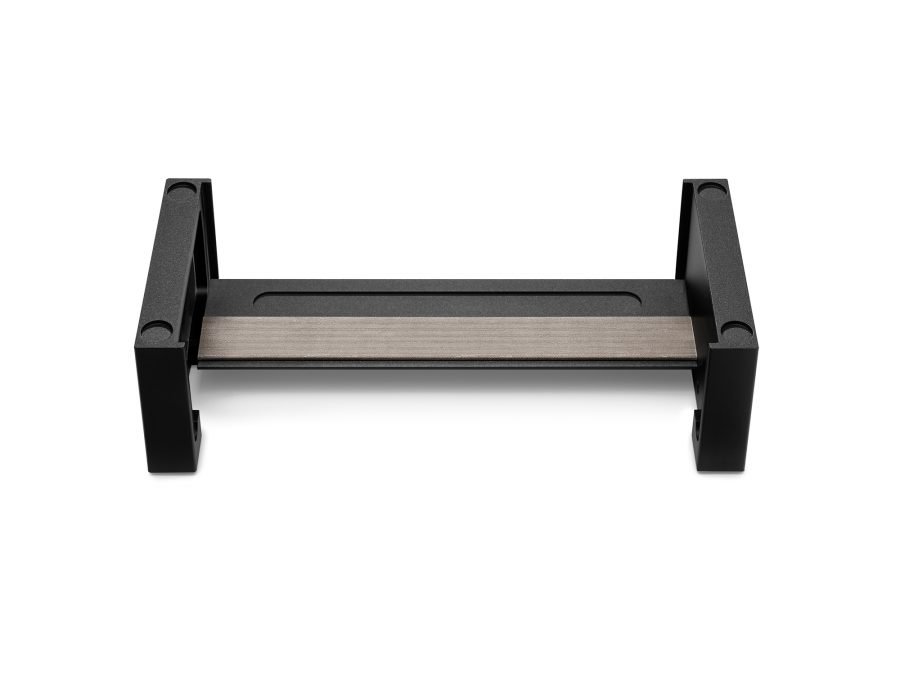 Chord Qutest Stand System