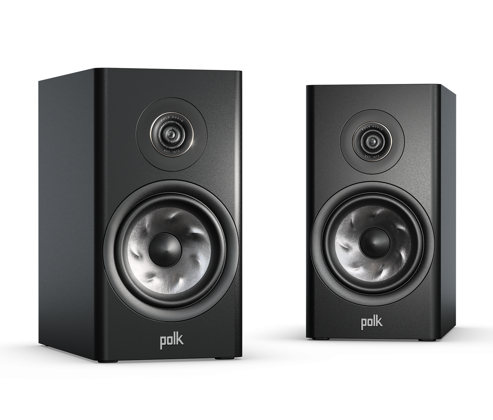 POLK RESERVE R100 HEAVEN AUDIO