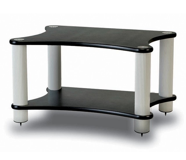 SolidTech RADIUS SOLO 2