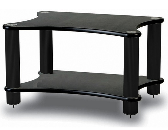 SolidTech RADIUS SOLO 2