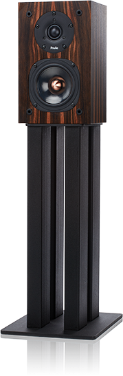 PROAC Tablette 10 Signature 