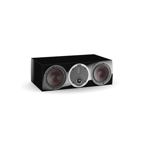 Dali - Rubicon Vokal