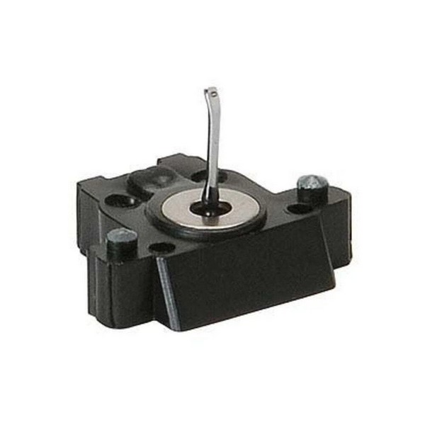 Grado Prestige Silver 3 Stylus