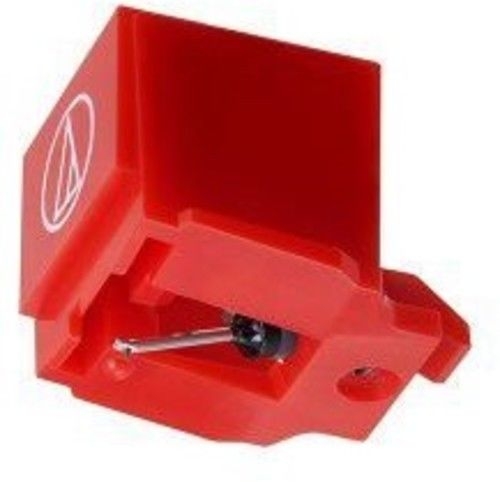 Audio Technica ATN91R