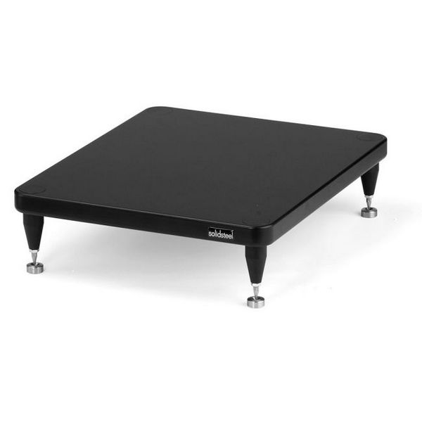 Βάση Ενισχυτή - Solidsteel S3-B