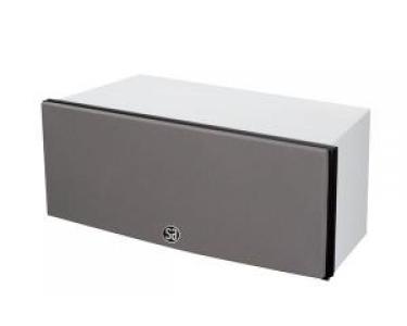 System Audio COMET AV