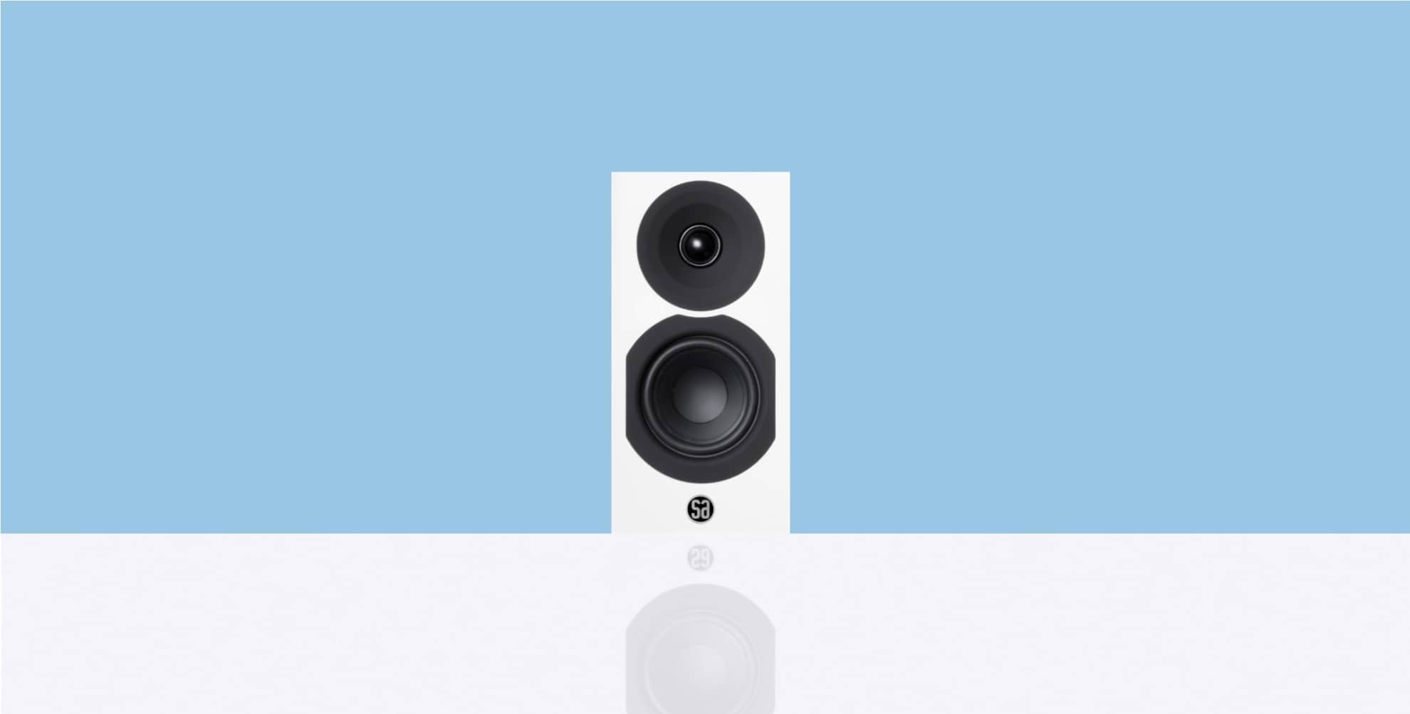 System Audio saxo 3 active B/T heaven audio