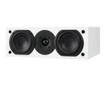 System Audio  510AV